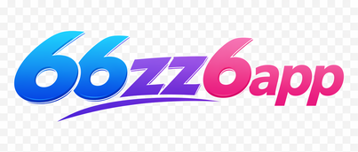 66zz 6app লোগো